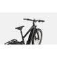 Turbo Vado 4.0 Active Electric Bike