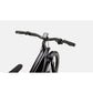 Turbo Vado 4.0 Active Electric Bike