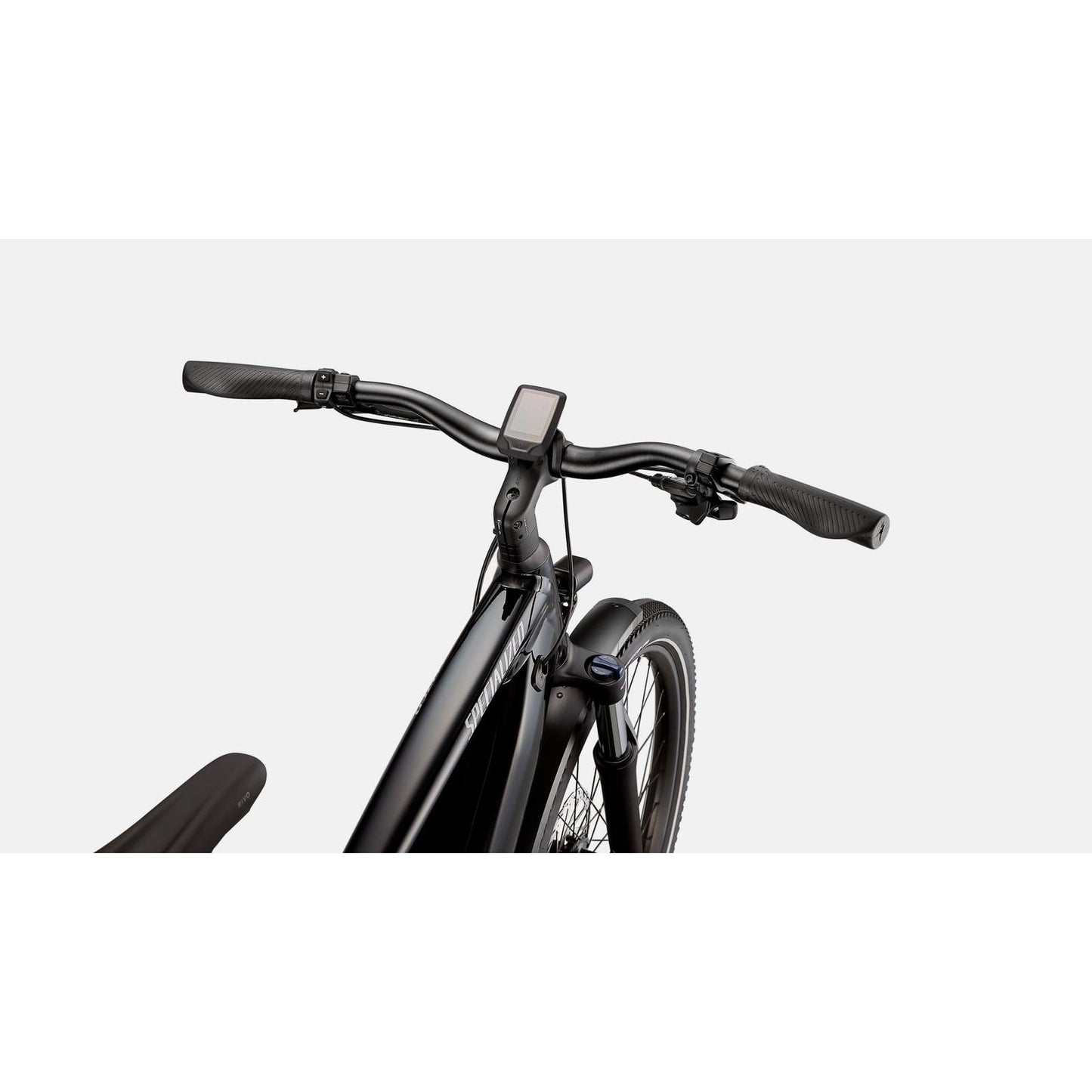 Turbo Vado 4.0 Active Electric Bike