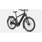 Turbo Vado 4.0 Active Electric Bike
