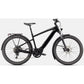 Turbo Vado 4.0 Active Electric Bike