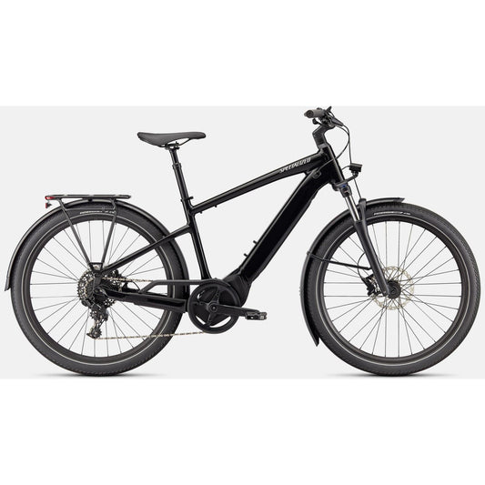 Turbo Vado 4.0 Active Electric Bike