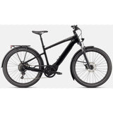 Turbo Vado 4.0 Active Electric Bike