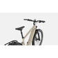 Turbo Vado 4.0 Active Electric Bike