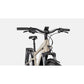 Turbo Vado 4.0 Active Electric Bike