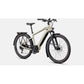 Turbo Vado 4.0 Active Electric Bike