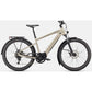 Turbo Vado 4.0 Active Electric Bike