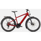 Turbo Vado 4.0 Active Electric Bike