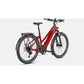 Turbo Vado 4.0 Step Through Electric Bike
