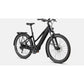 Turbo Vado 4.0 Step Through Electric Bike