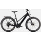 Turbo Vado 4.0 Step Through Electric Bike