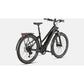 Turbo Vado 4.0 Step Through Electric Bike