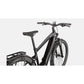 Turbo Vado 3.0 Active Electric Bike