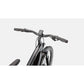 Turbo Vado 3.0 Active Electric Bike