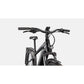 Turbo Vado 3.0 Active Electric Bike
