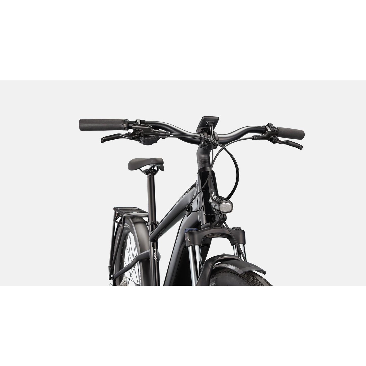 Turbo Vado 3.0 Active Electric Bike