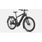 Turbo Vado 3.0 Active Electric Bike
