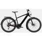 Turbo Vado 3.0 Active Electric Bike