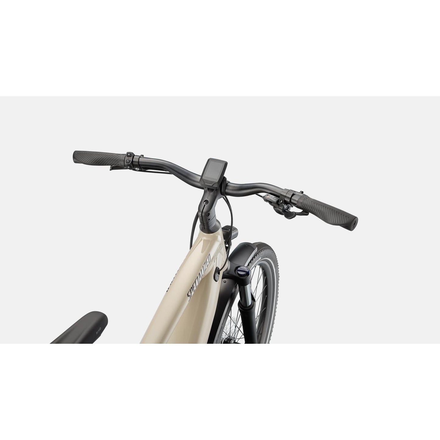 Turbo Vado 3.0 Active Electric Bike