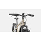 Turbo Vado 3.0 Active Electric Bike