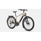 Turbo Vado 3.0 Active Electric Bike