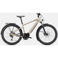 Turbo Vado 3.0 Active Electric Bike