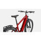 Turbo Vado 3.0 Active Electric Bike