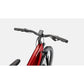 Turbo Vado 3.0 Active Electric Bike