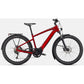 Turbo Vado 3.0 Active Electric Bike