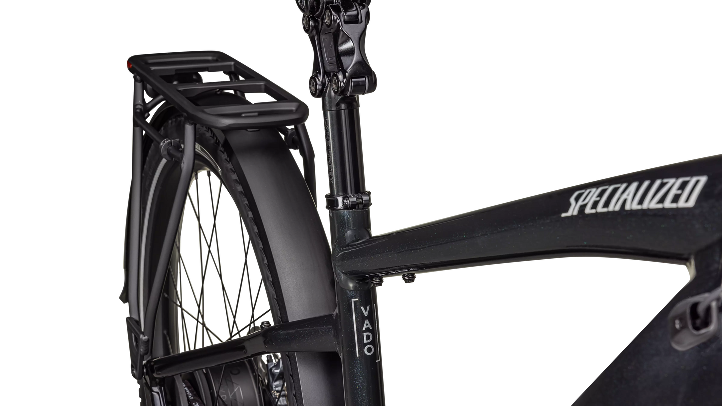 Vado 5.0 IGH UL (2025)