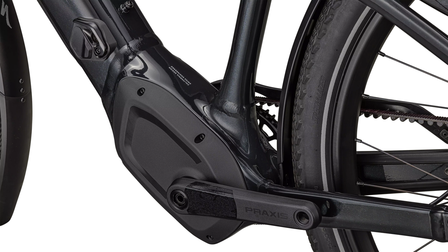 Vado 5.0 IGH UL (2025)