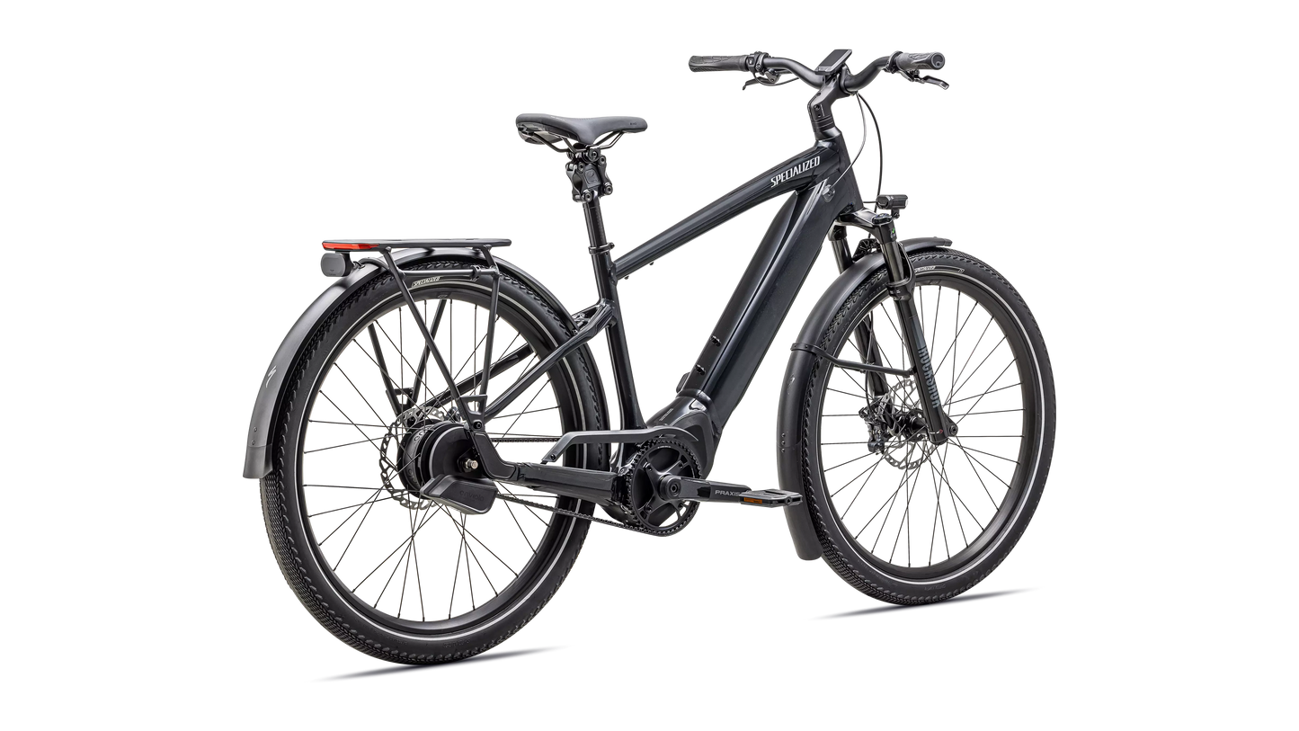 Vado 5.0 IGH UL (2025)