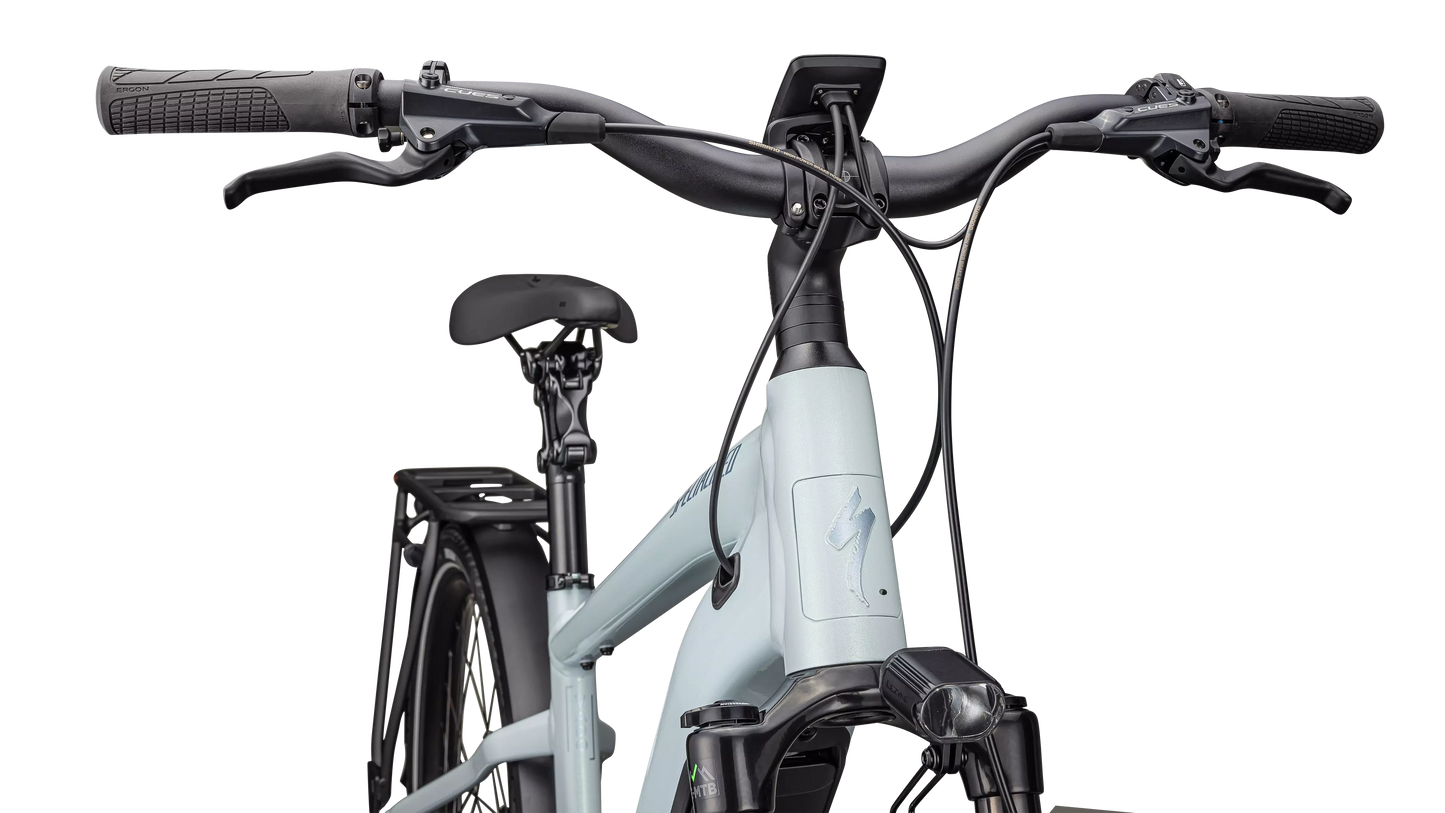 Vado 5.0 IGH UL (2025)