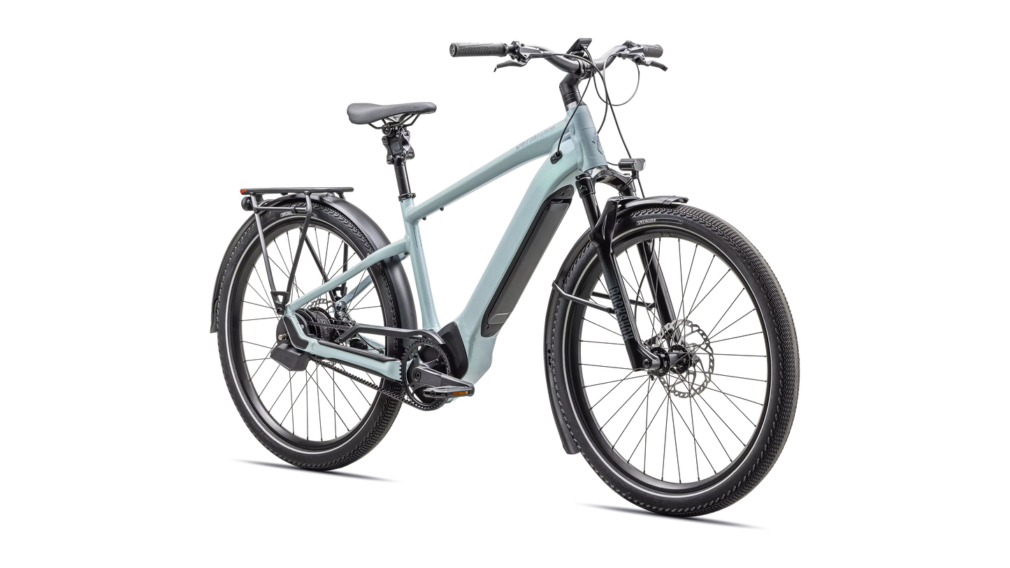 Vado 5.0 IGH UL (2025)