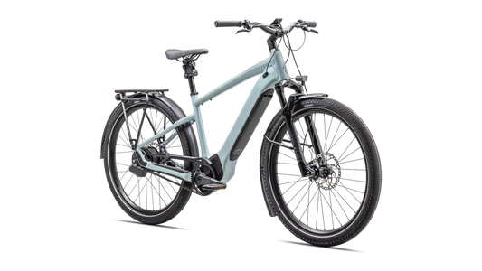 Vado 5.0 IGH UL (2025)