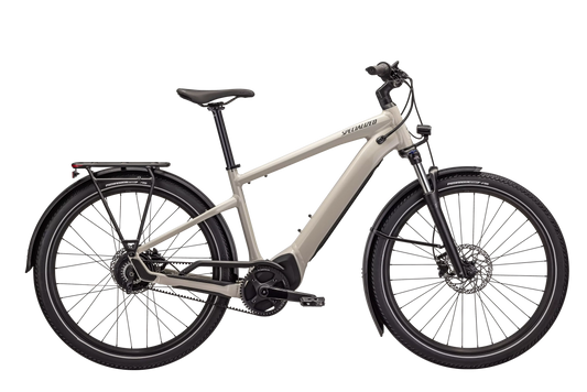 Turbo Vado 3.0 IGH (2022)