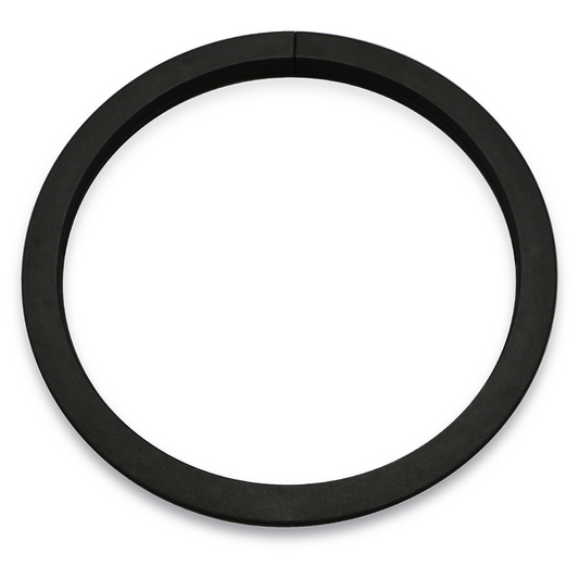 Enviolo Output Speed Signal Ring for Harmony (Hub Encoder)