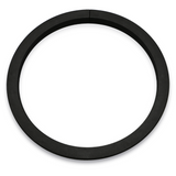 Enviolo Output Speed Signal Ring for Harmony (Hub Encoder)