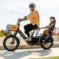Abound LR Ebike