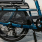 Abound SR Ebike