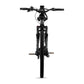 XPress High-Step eBike
