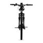 XPress 750 High-Step eBike