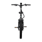 XP4 Tempest Grey eBike