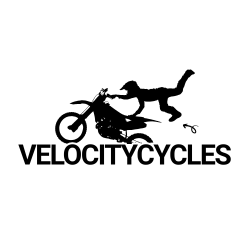 VelocityCycles