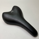 Delta Saddle -SR