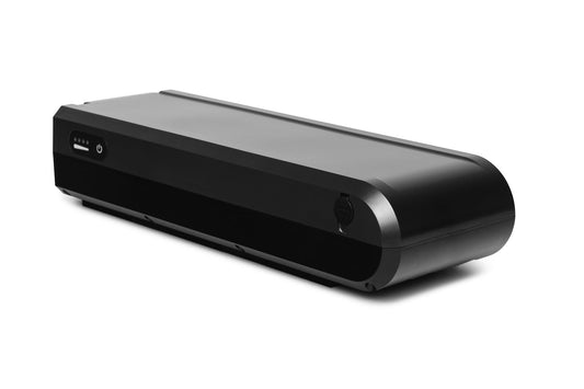 48V 14.5Ah Secondary Battery for Atlas & Omega Super Range System