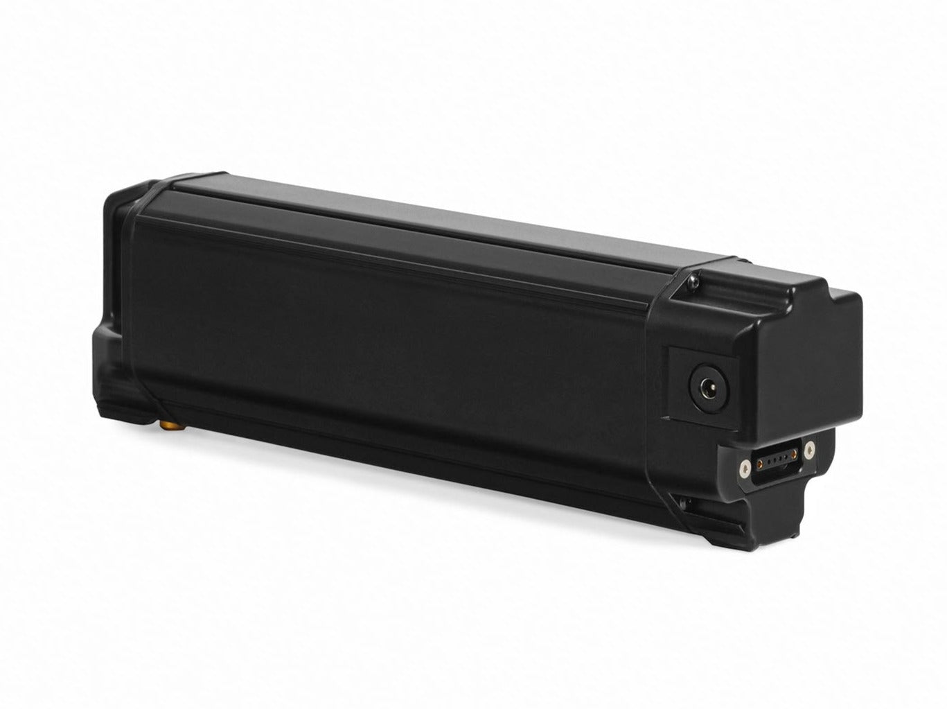 36V 10.5AH Battery for Dash