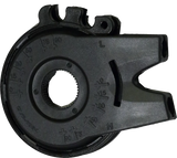 Enviolo / Nuvinci Hub Interface