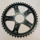 Chainring 44T (Multiple Models)