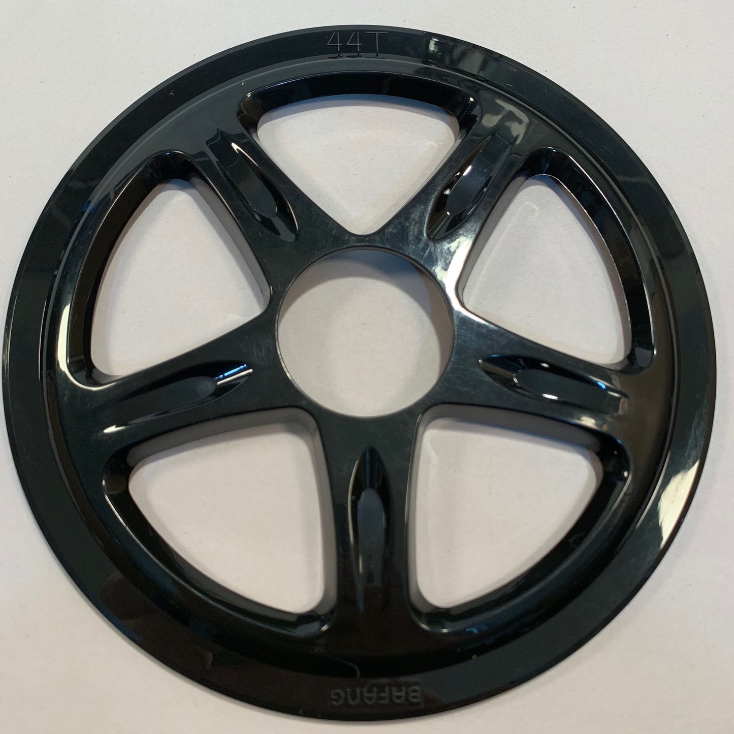 Chainring Protector 44T (Multiple Models)